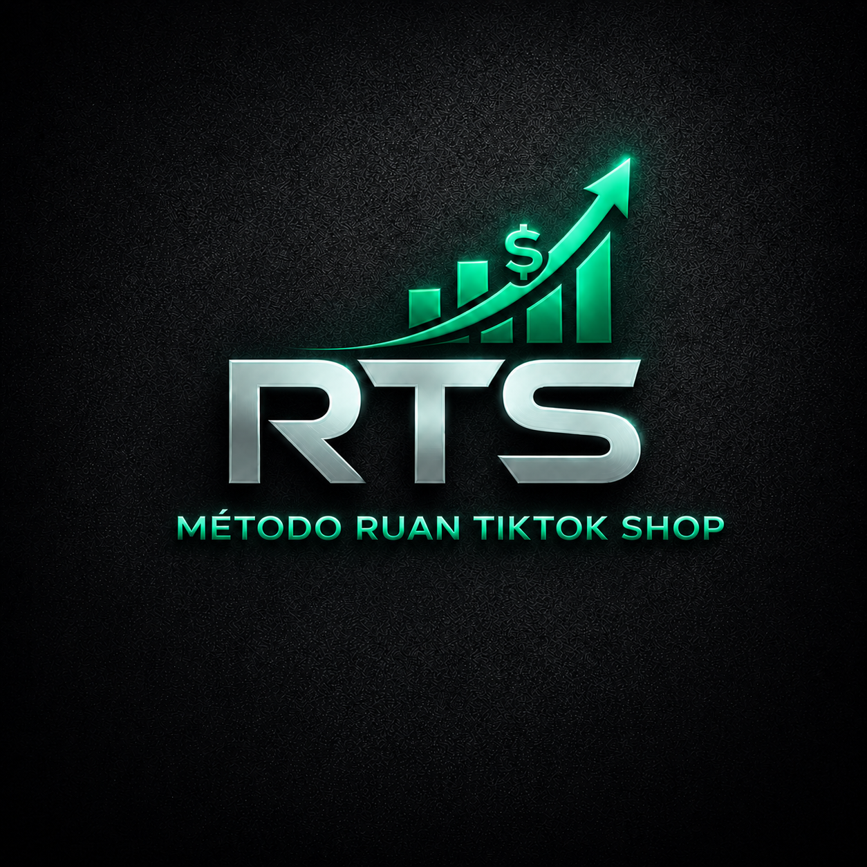 Mentor especialista em monetização no TikTok Shop
