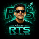 Método RTS